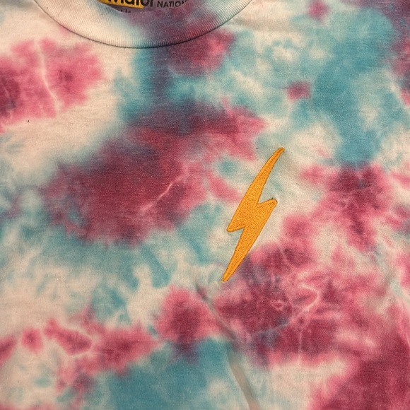 Aviator nation tee shirt - Picture 3 of 4